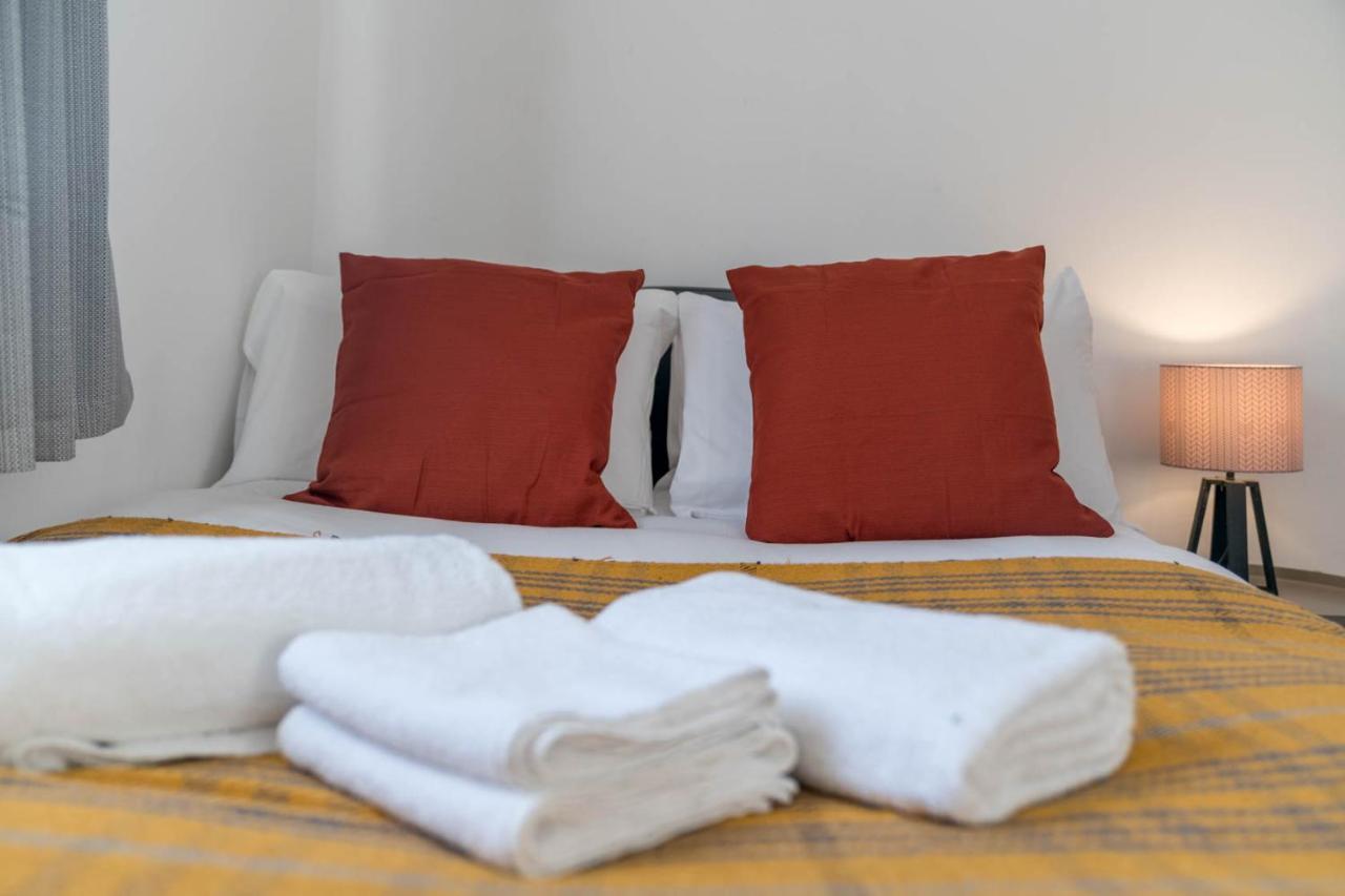 2 Bedroom Flat Near London Excel Dış mekan fotoğraf
